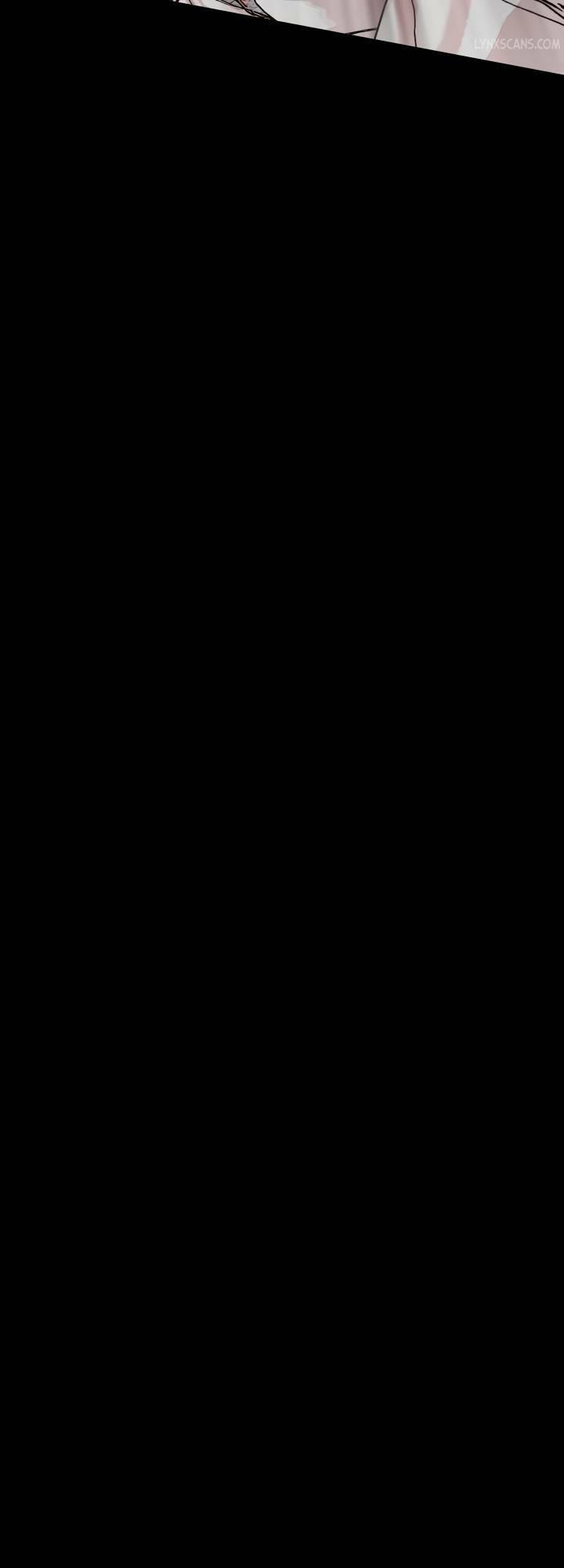 Chương 11 - Trang 11