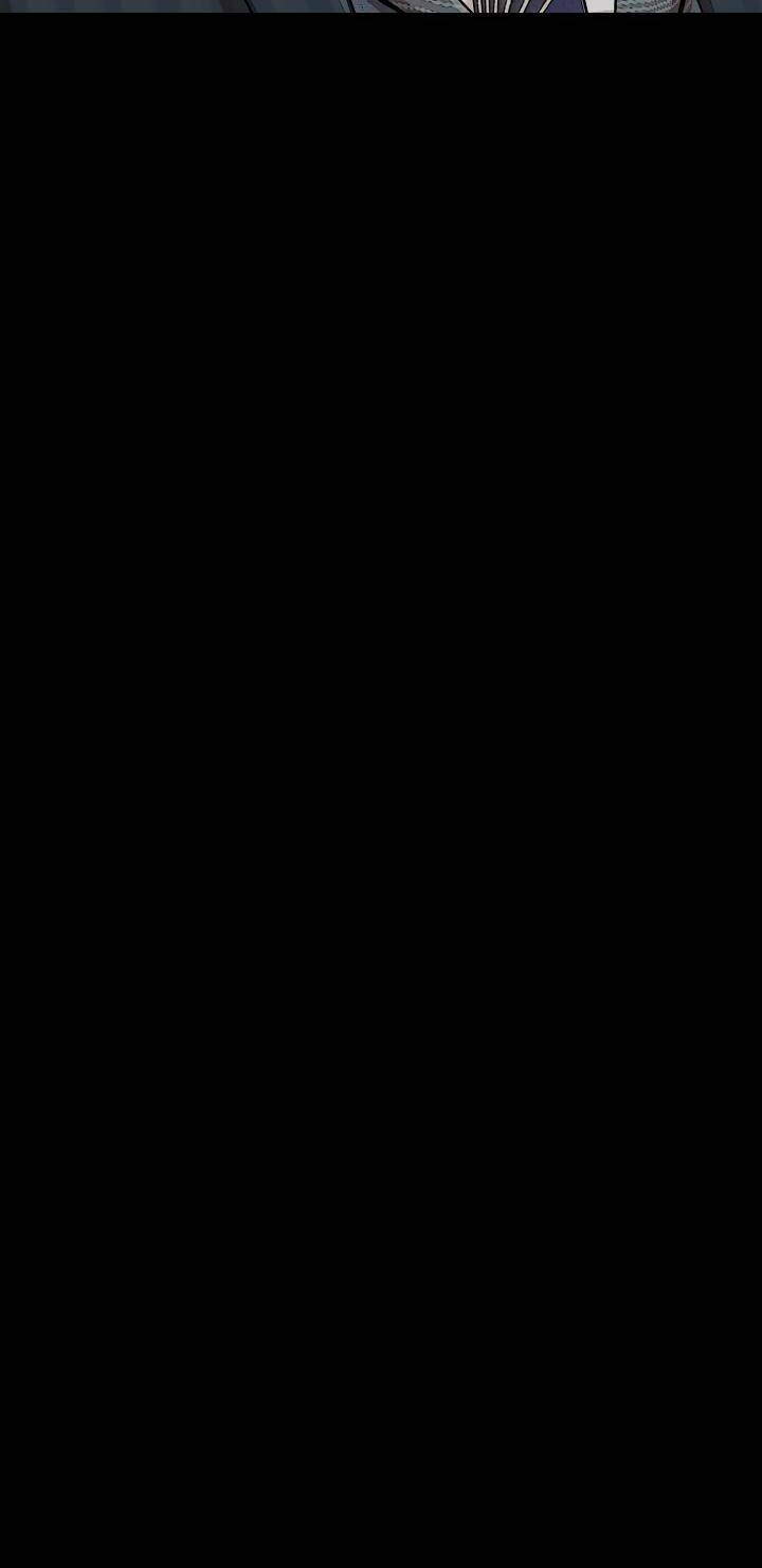 Chương 11 - Trang 18