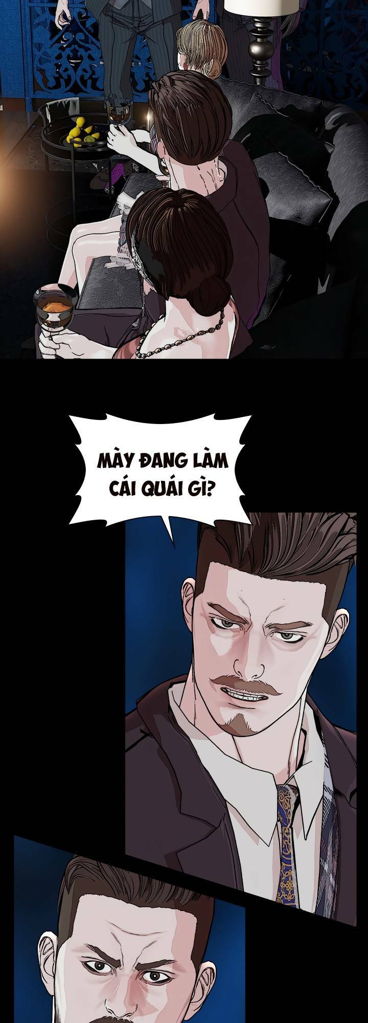 Chương 11 - Trang 32