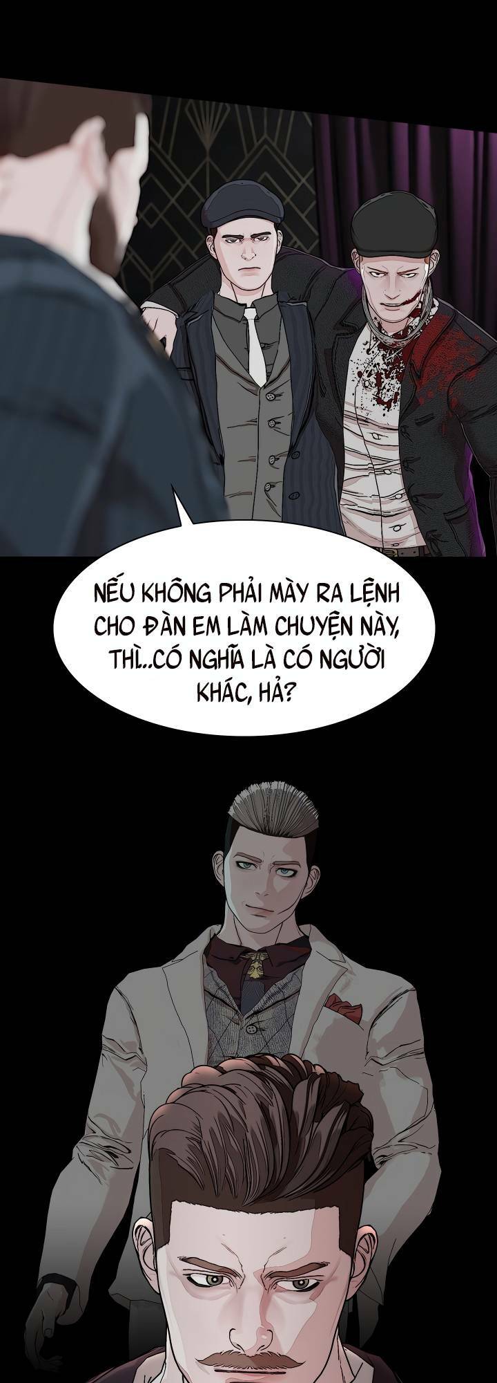 Chương 11 - Trang 40