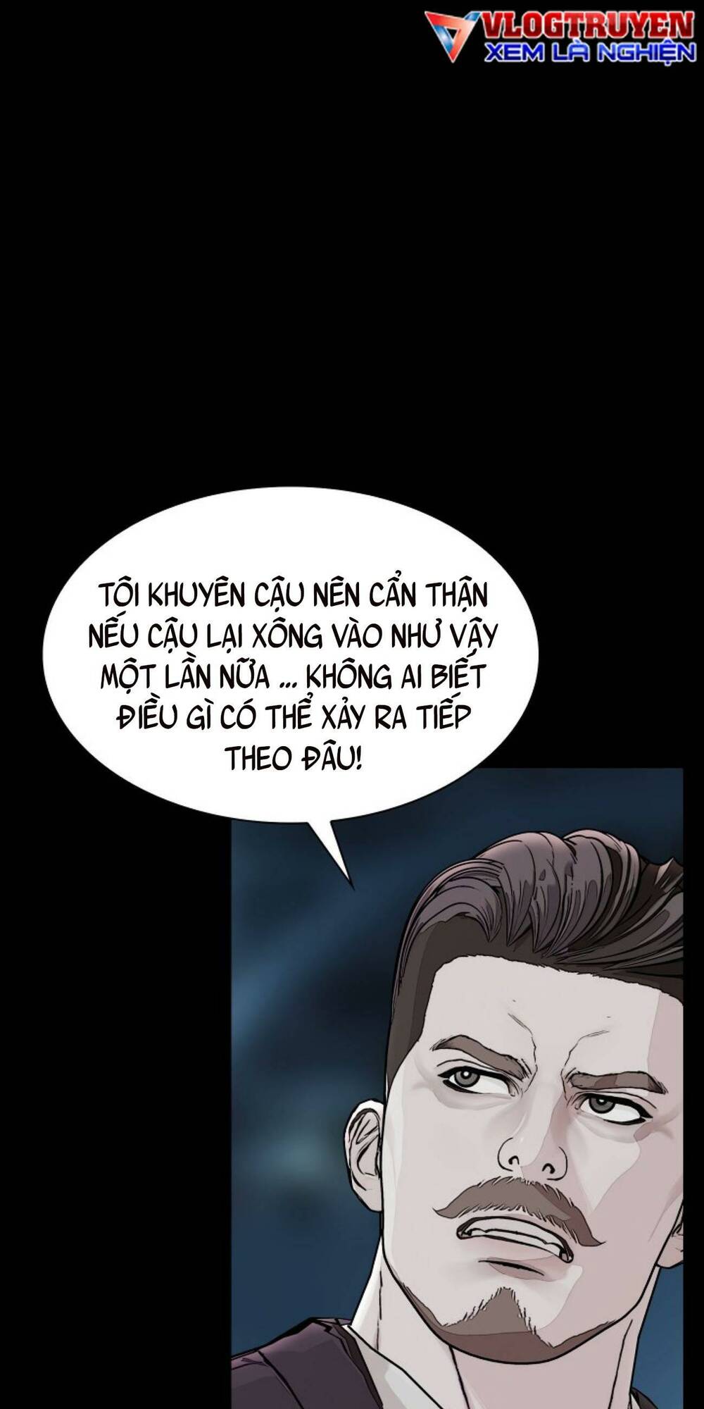 Chương 12 - Trang 1