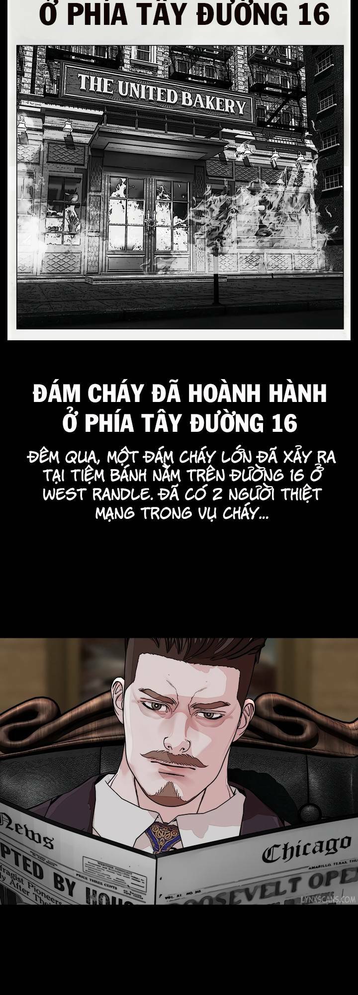 Chương 12 - Trang 11