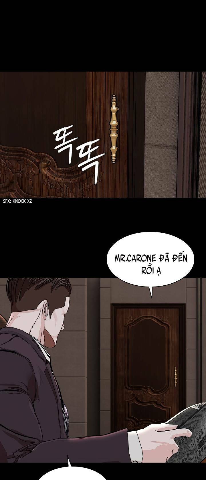 Chương 12 - Trang 12