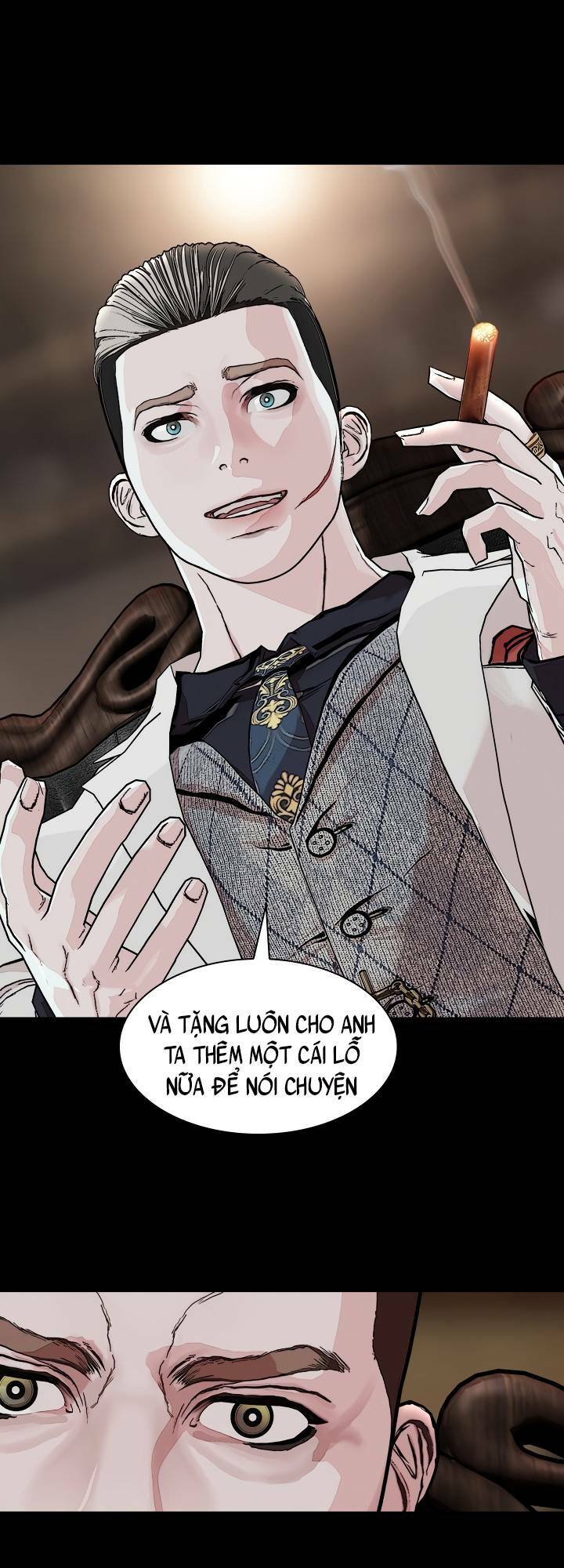 Chương 12 - Trang 20