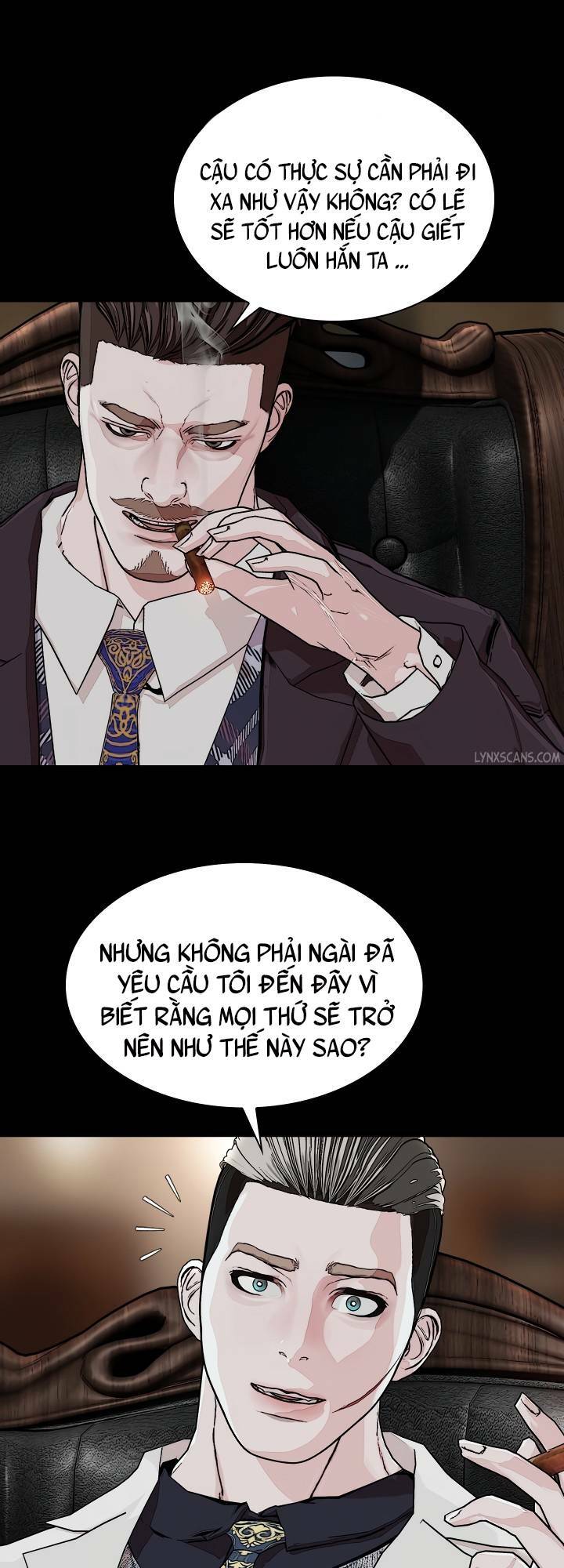 Chương 12 - Trang 21