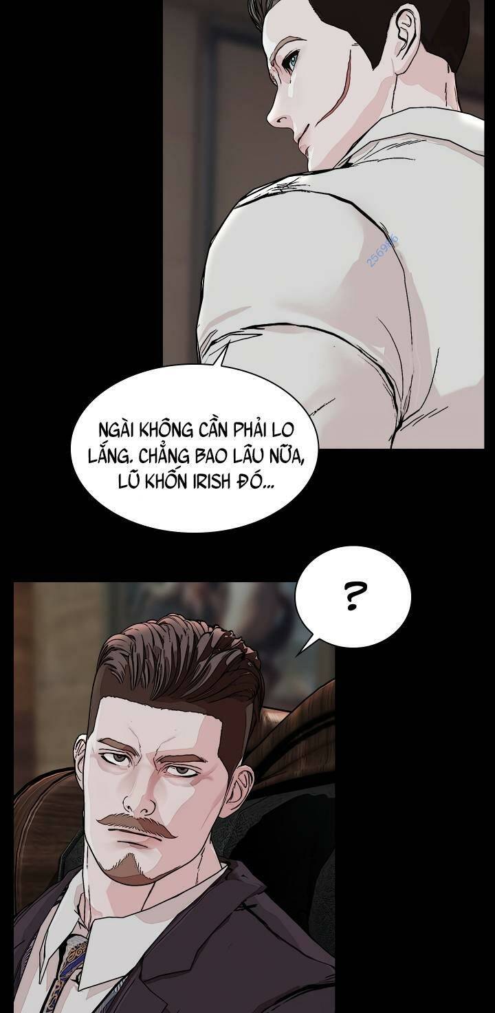 Chương 12 - Trang 27