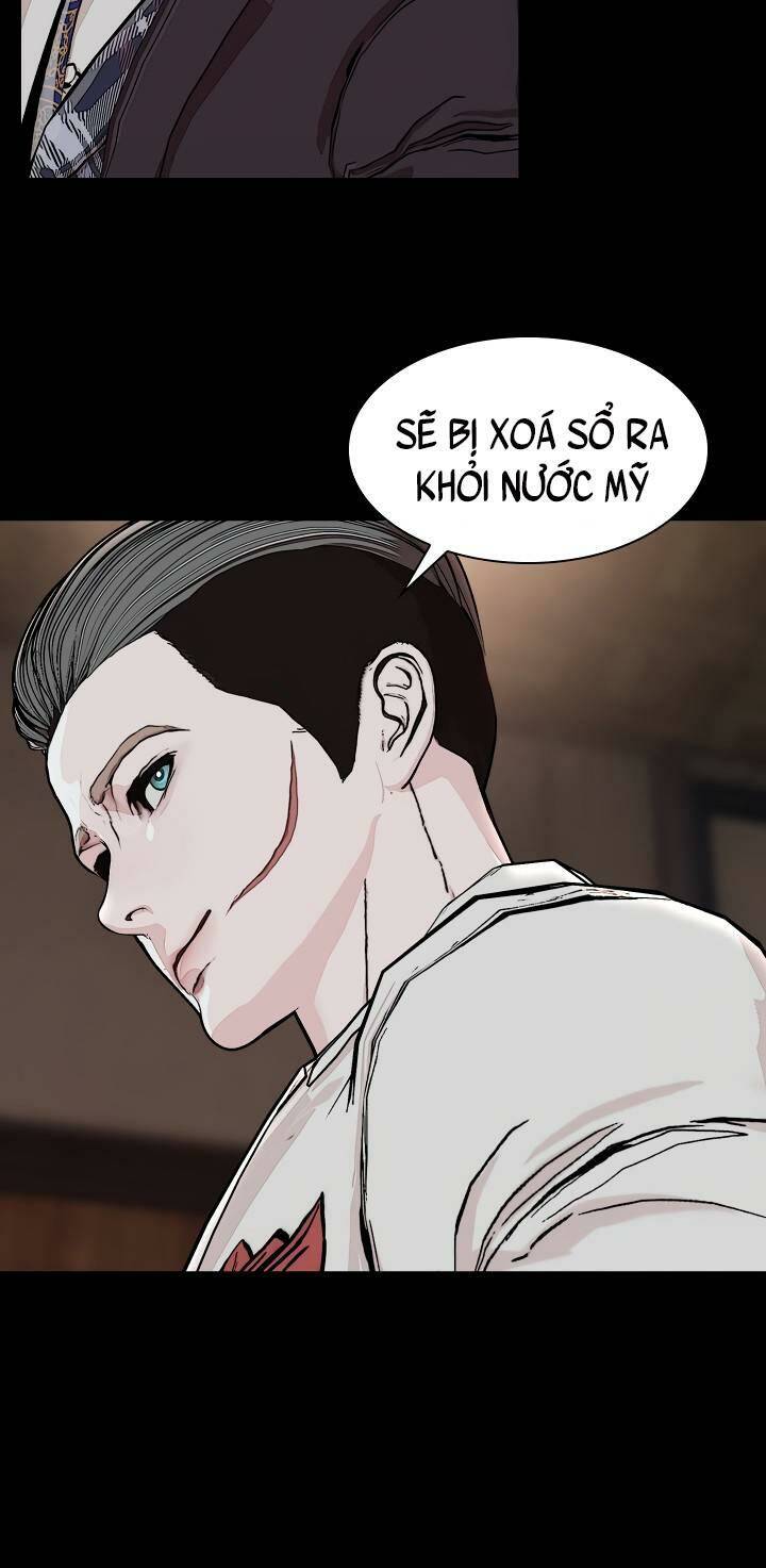 Chương 12 - Trang 28