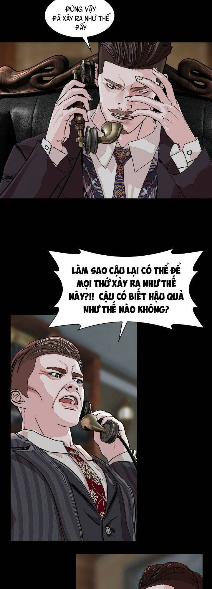 Chương 12 - Trang 35