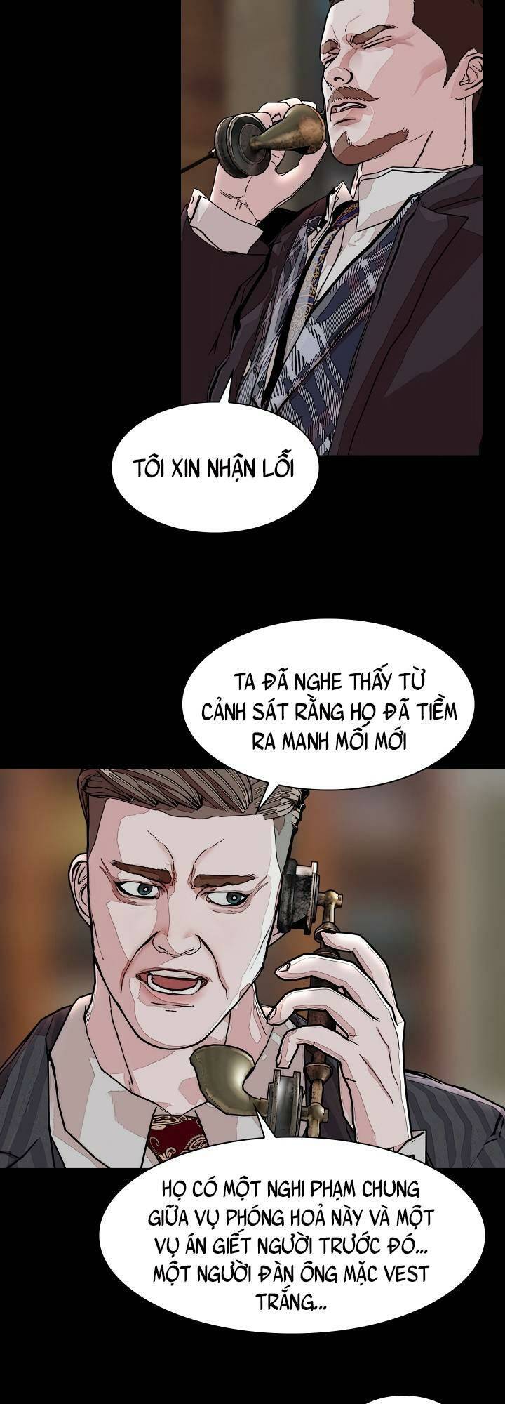 Chương 12 - Trang 36