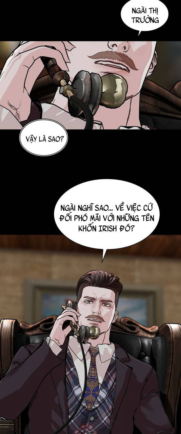 Chương 12 - Trang 37