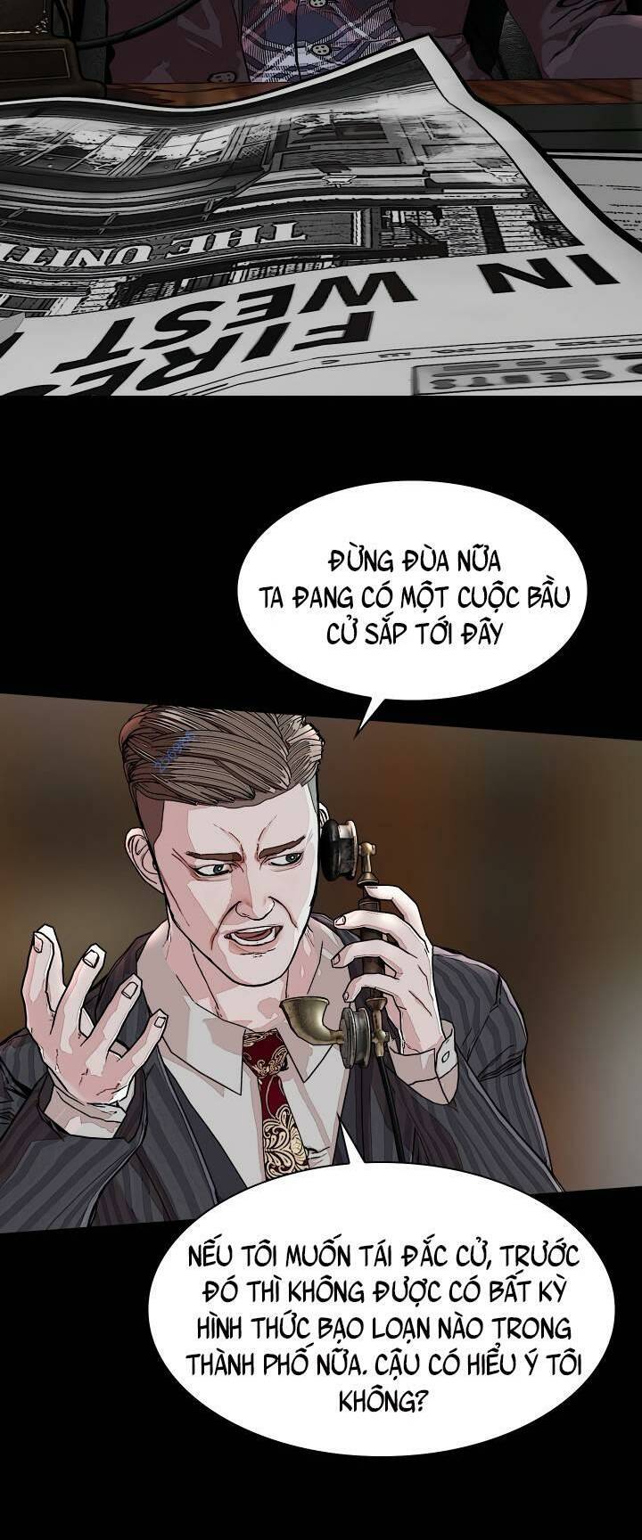 Chương 12 - Trang 38