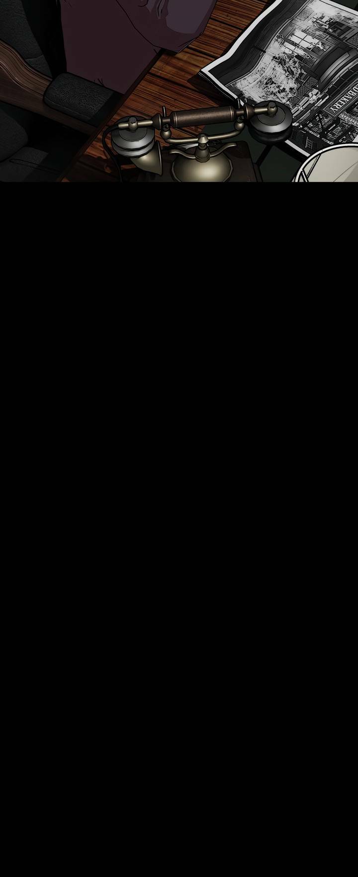 Chương 12 - Trang 43