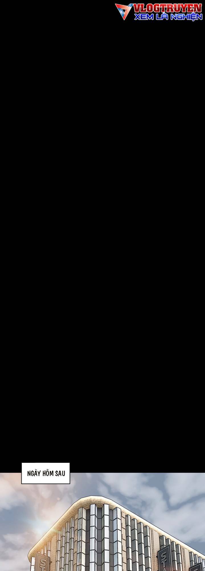 Chương 12 - Trang 9