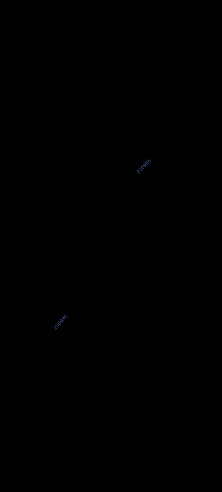 Chương 13 - Trang 27