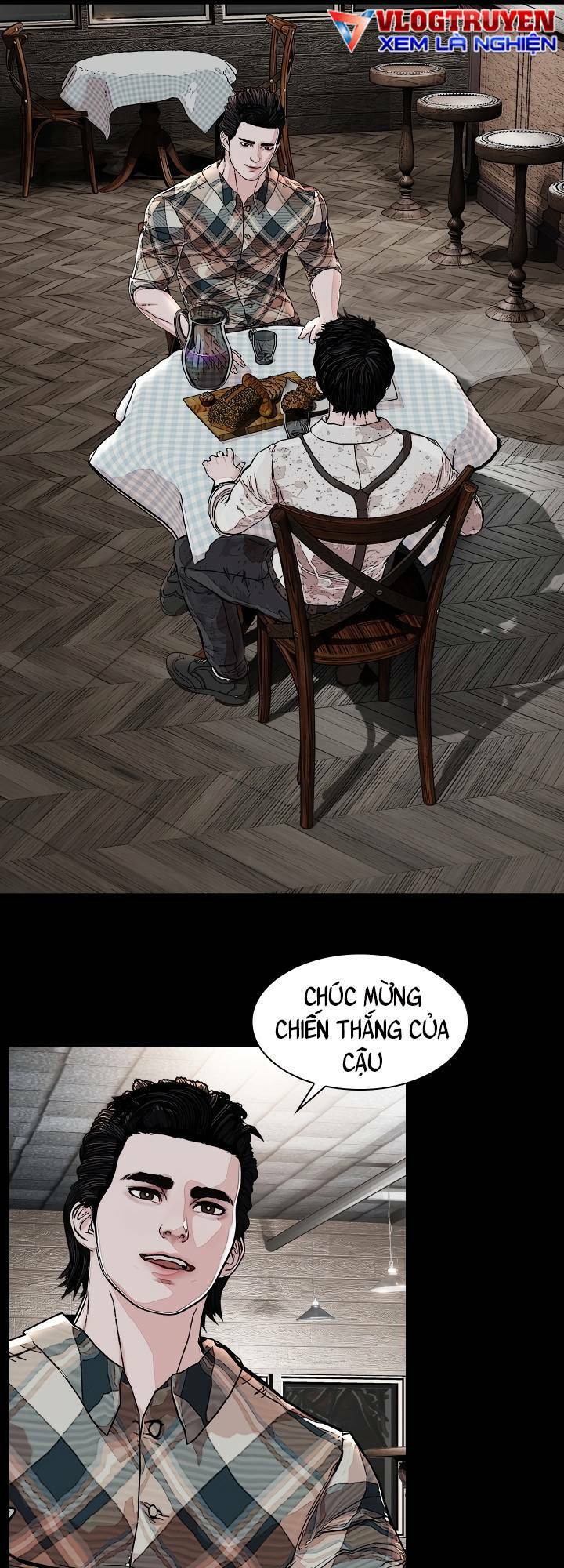 Chương 13 - Trang 29