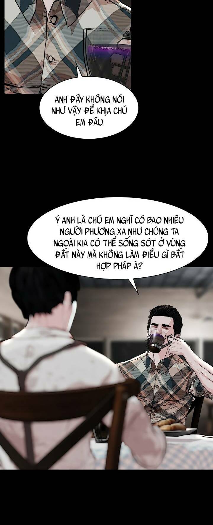 Chương 13 - Trang 33