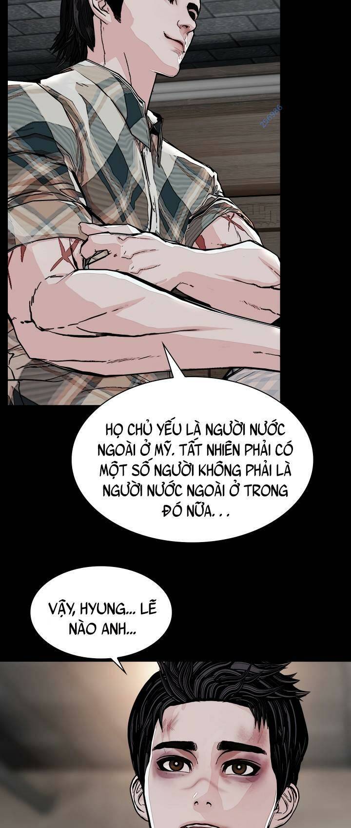Chương 13 - Trang 37