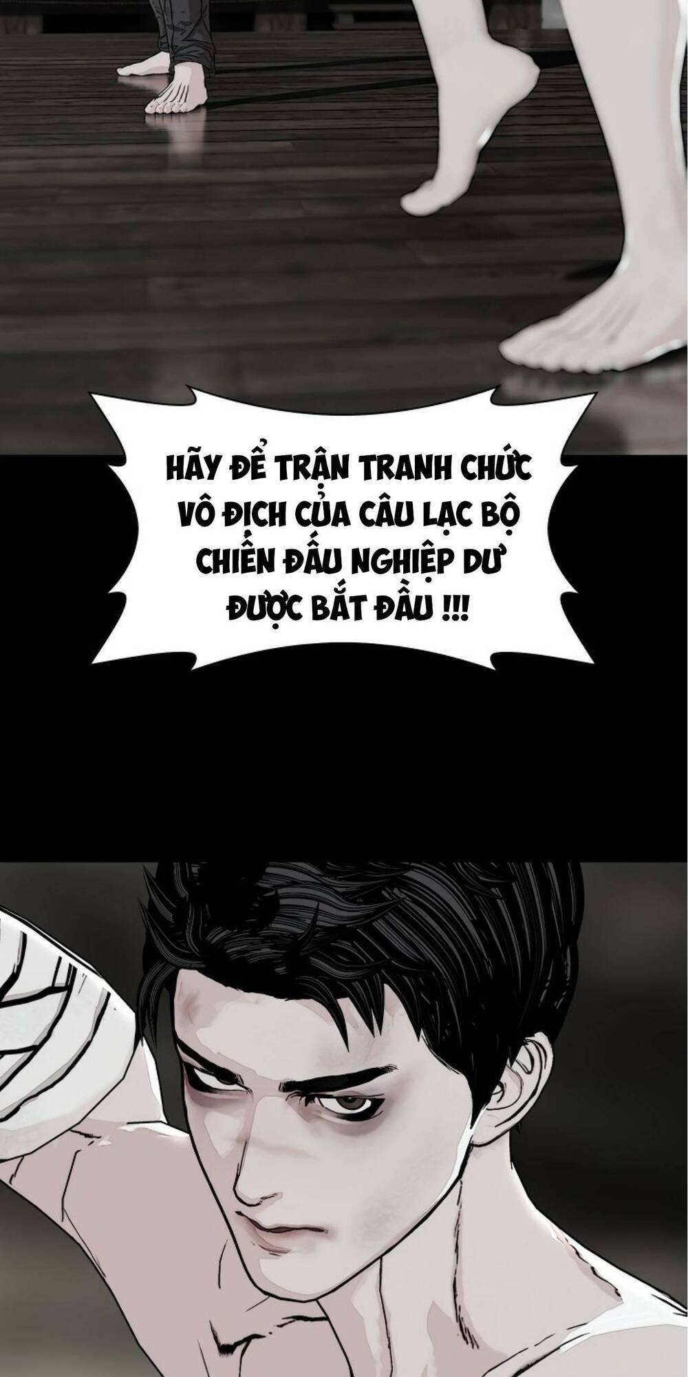 Chương 13 - Trang 5