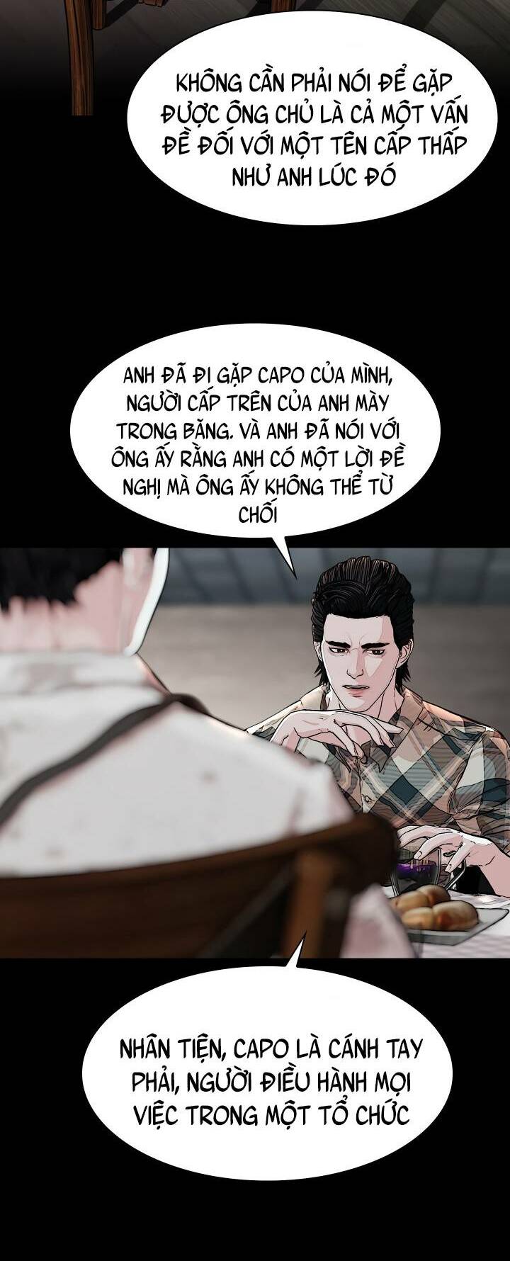 Chương 13 - Trang 43