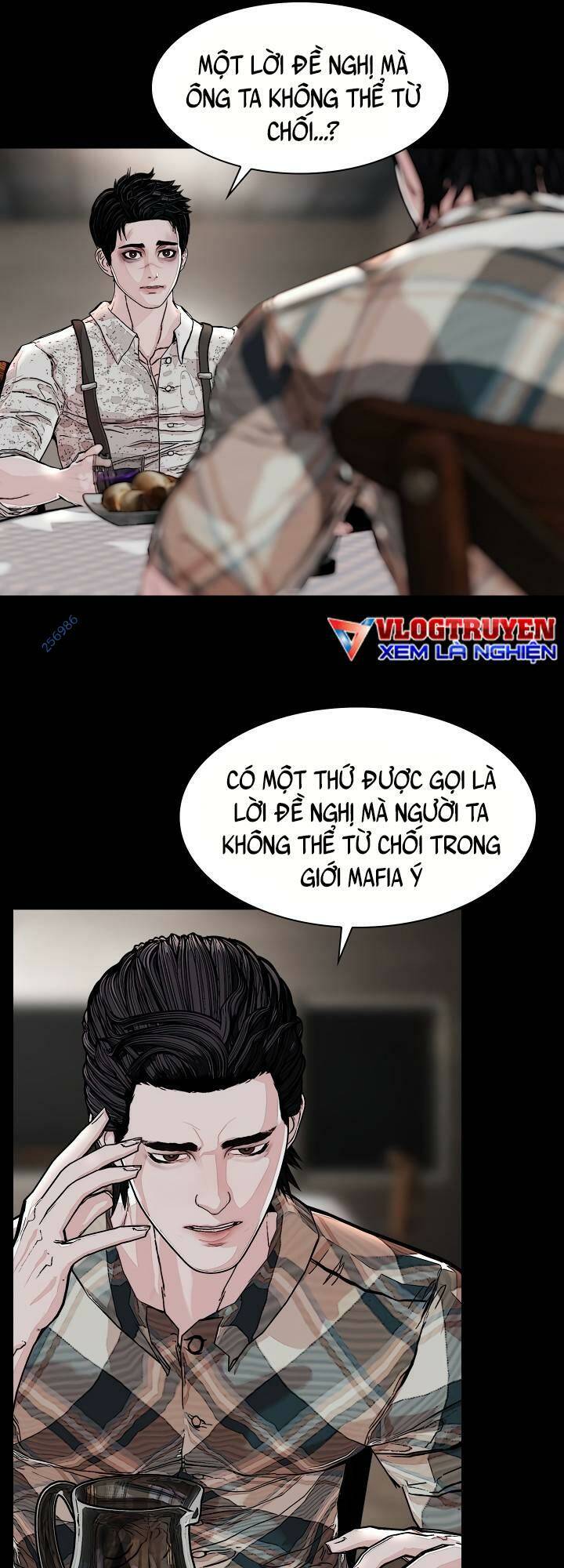Chương 13 - Trang 44