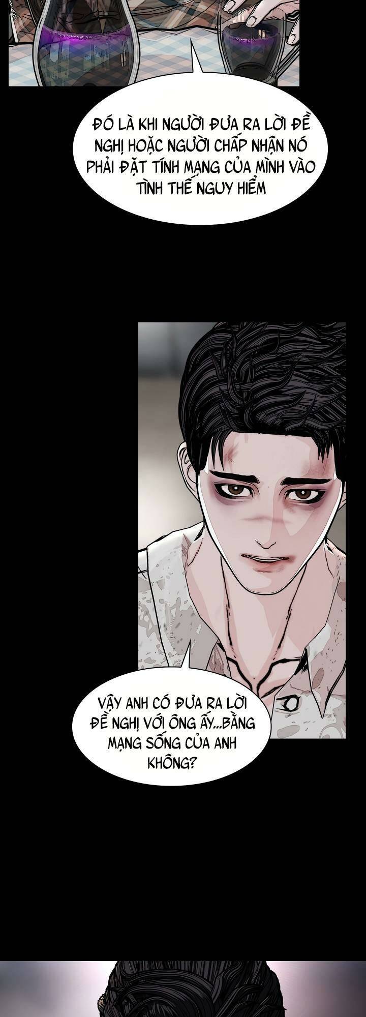 Chương 13 - Trang 45
