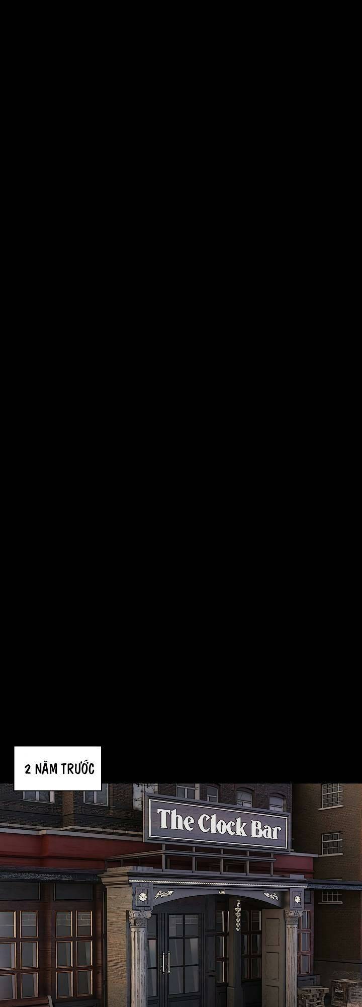 Chương 13 - Trang 47