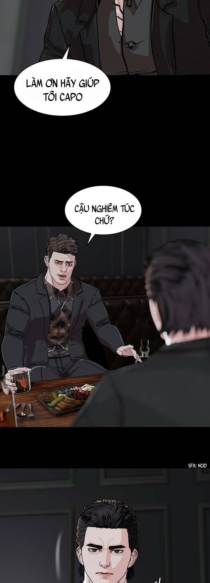 Chương 13 - Trang 51