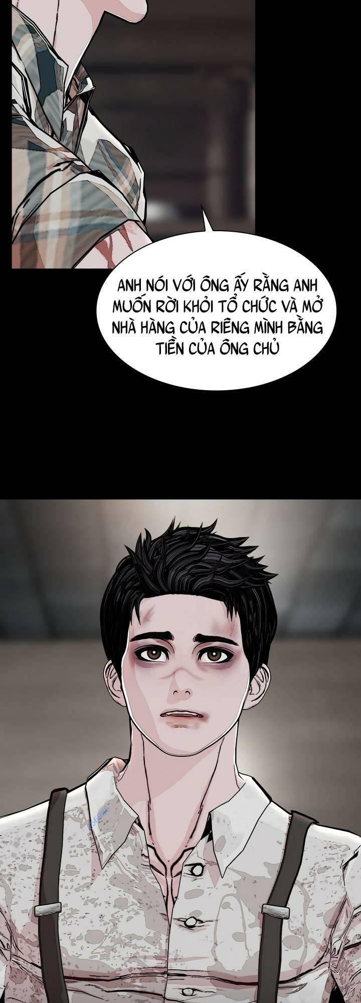 Chương 13 - Trang 56