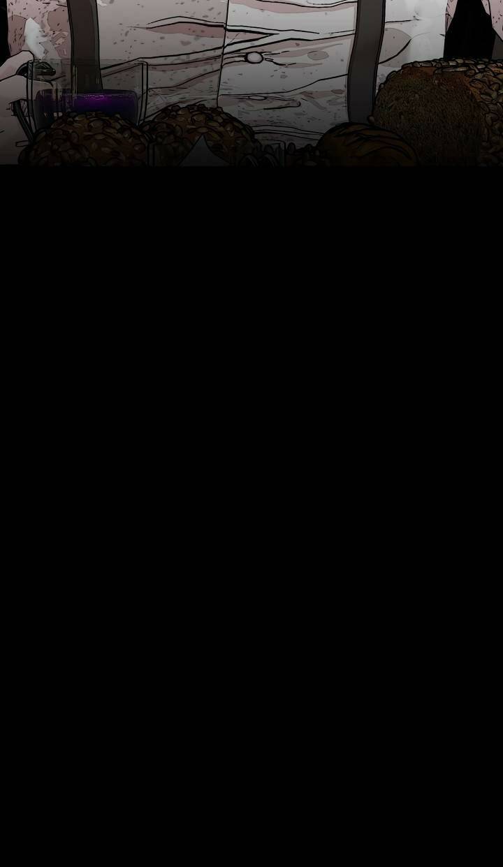 Chương 13 - Trang 57