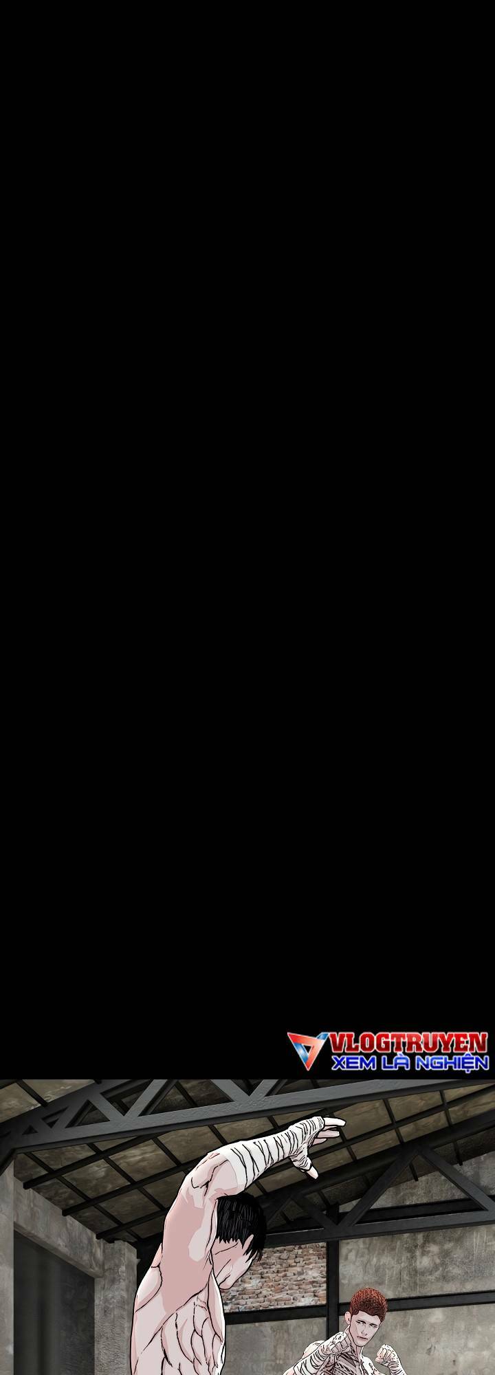 Chương 13 - Trang 9