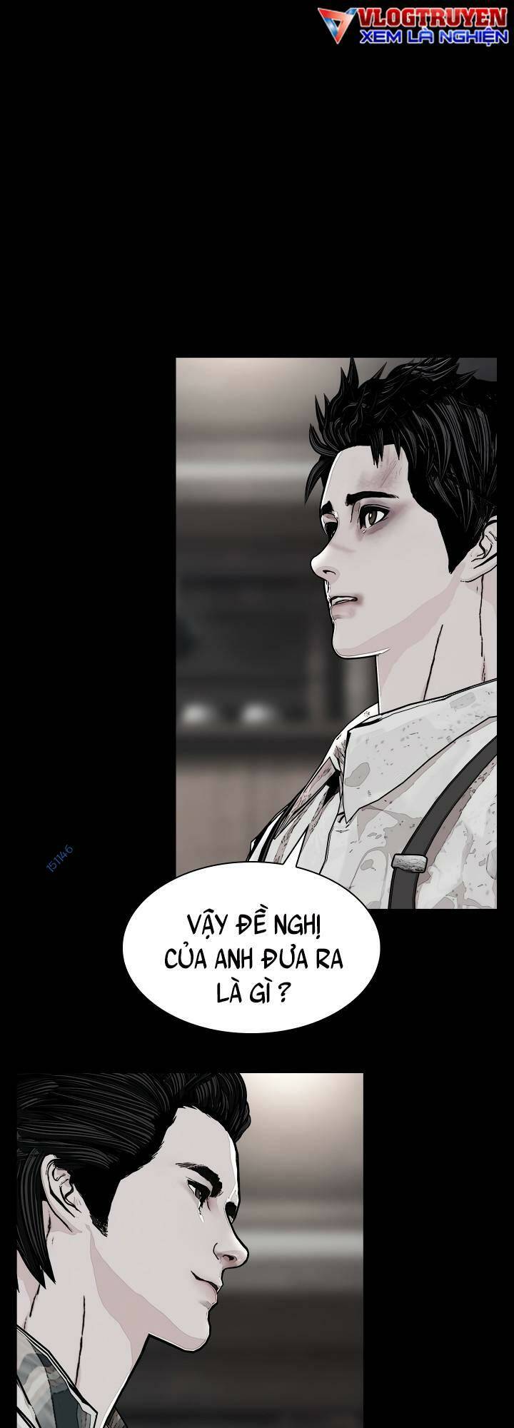 Chương 14 - Trang 1