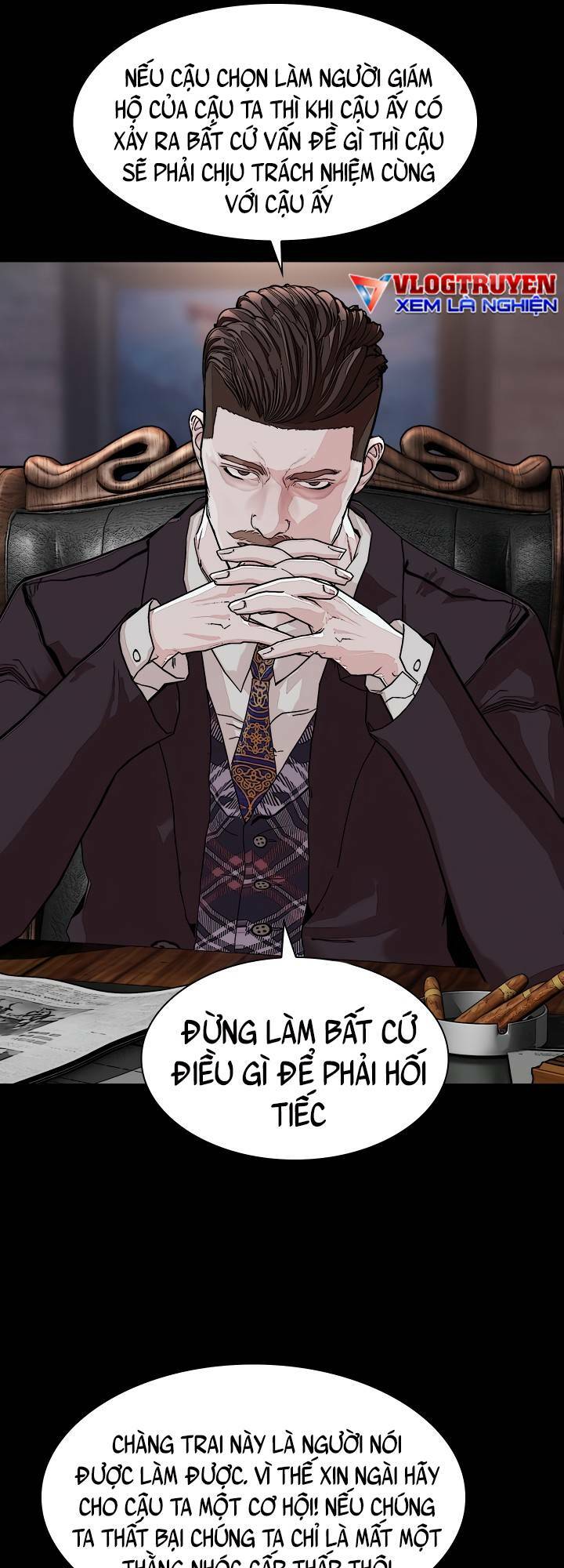 Chương 14 - Trang 16