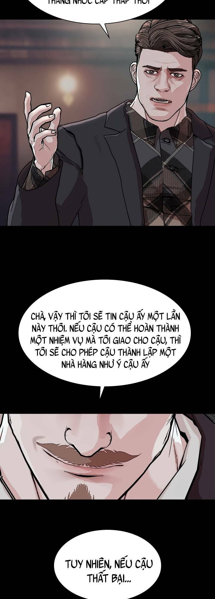 Chương 14 - Trang 17