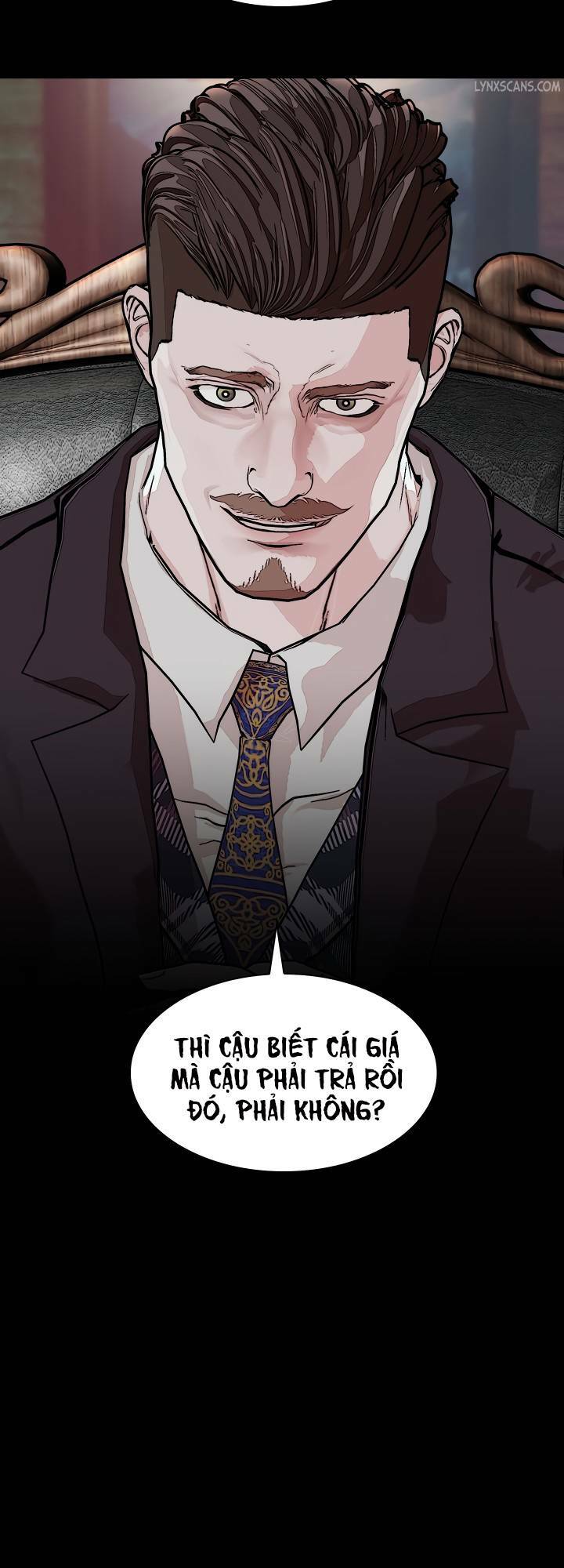 Chương 14 - Trang 18
