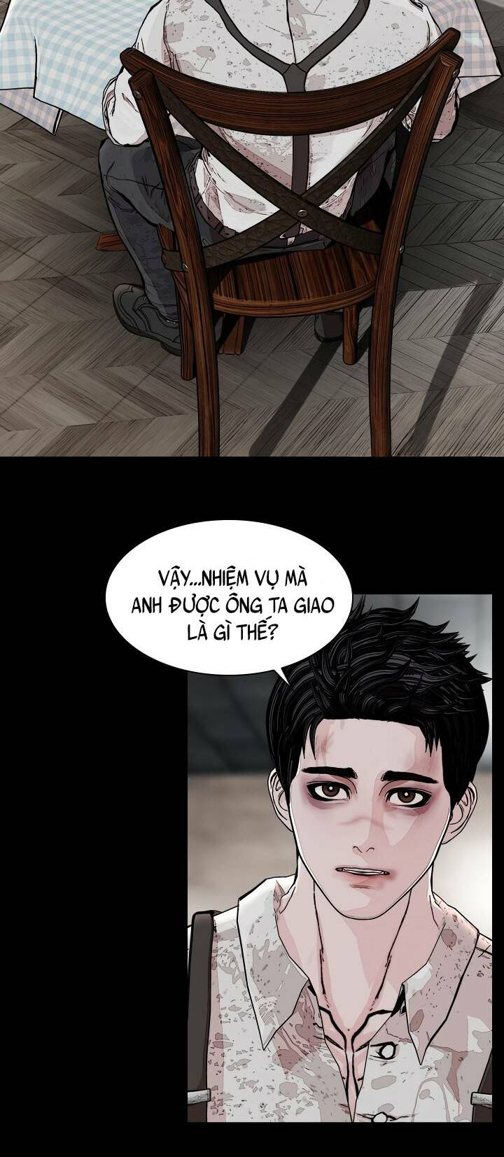 Chương 14 - Trang 20
