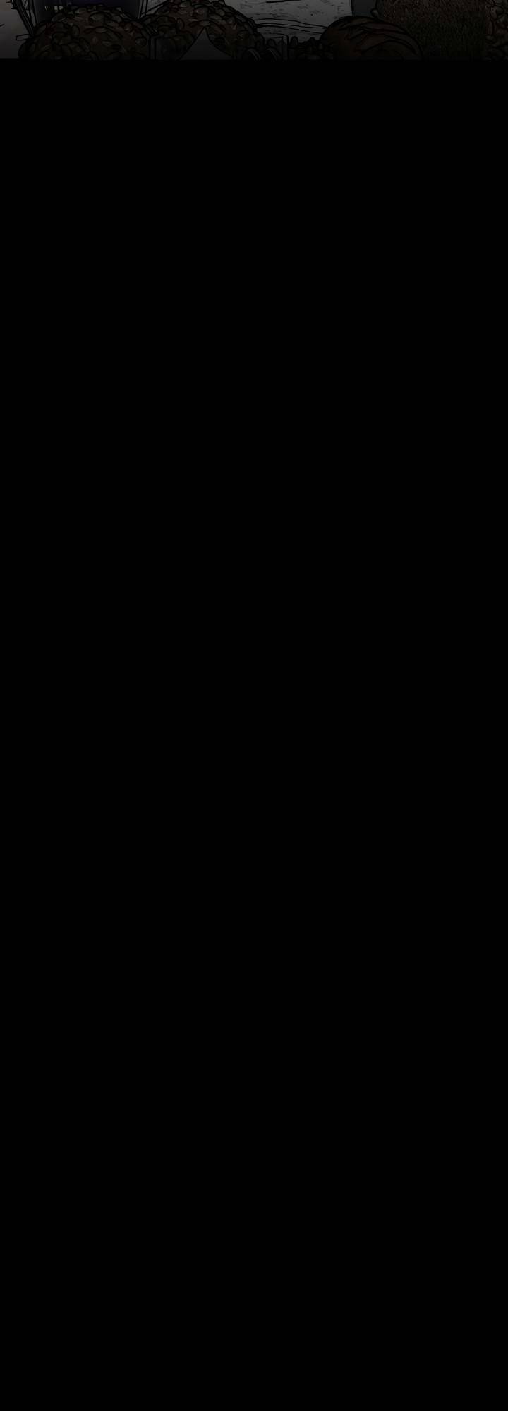 Chương 14 - Trang 3