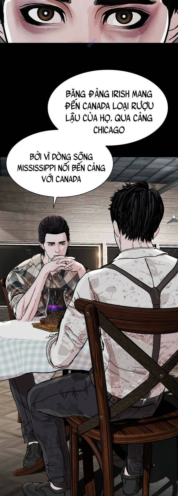 Chương 14 - Trang 22