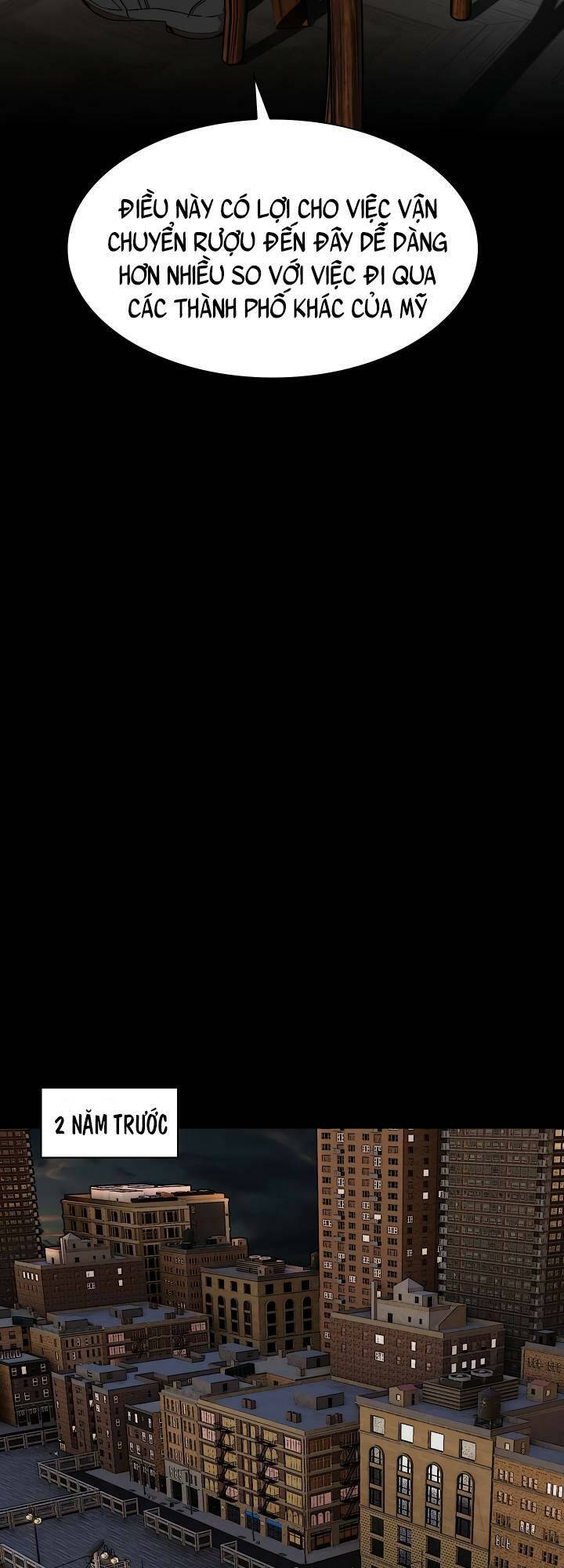 Chương 14 - Trang 23