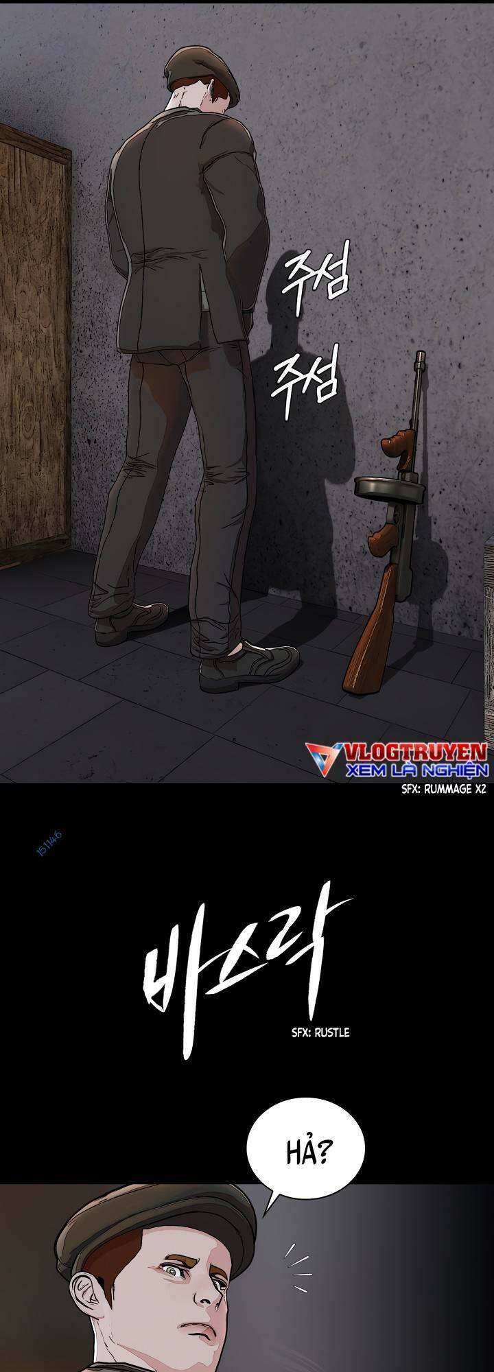 Chương 14 - Trang 31