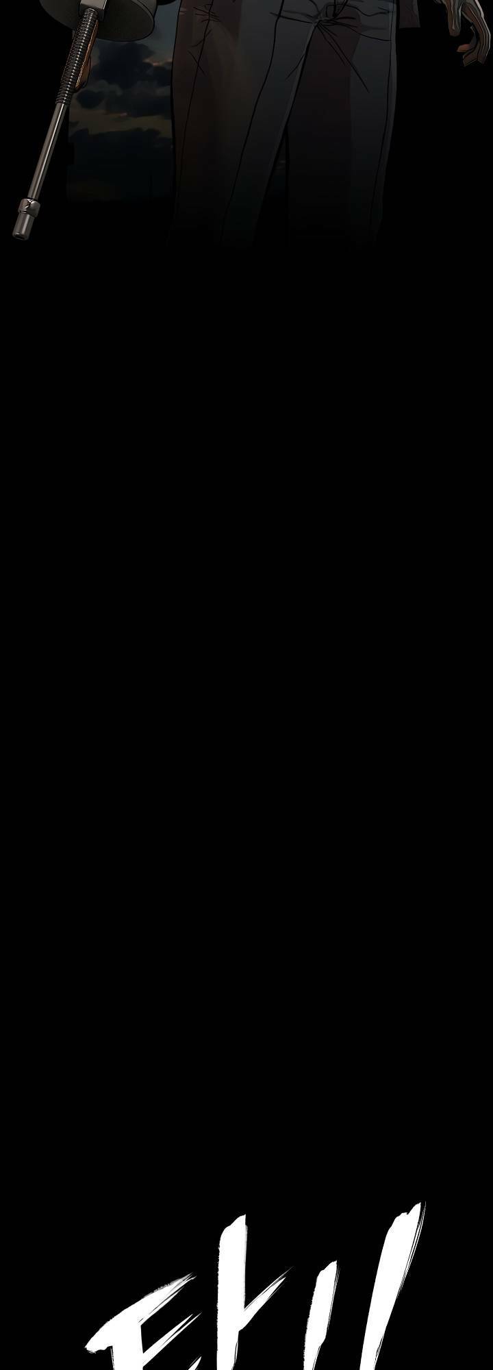 Chương 14 - Trang 37