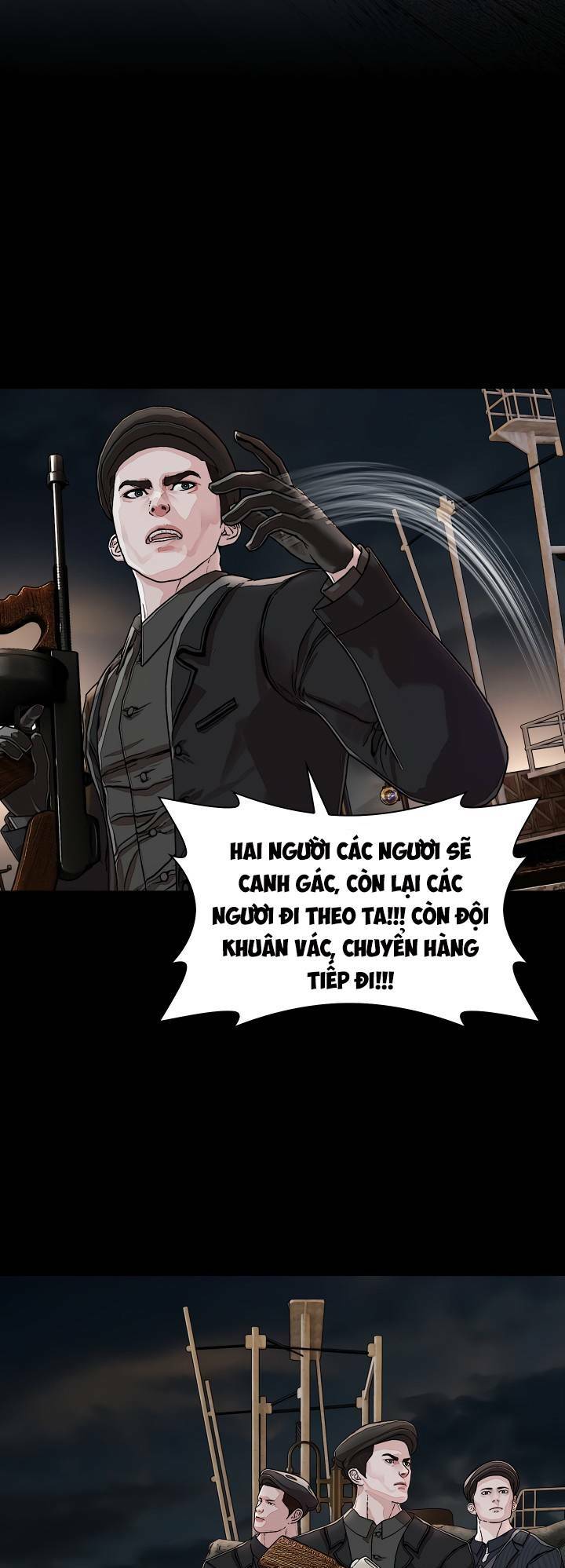 Chương 14 - Trang 39