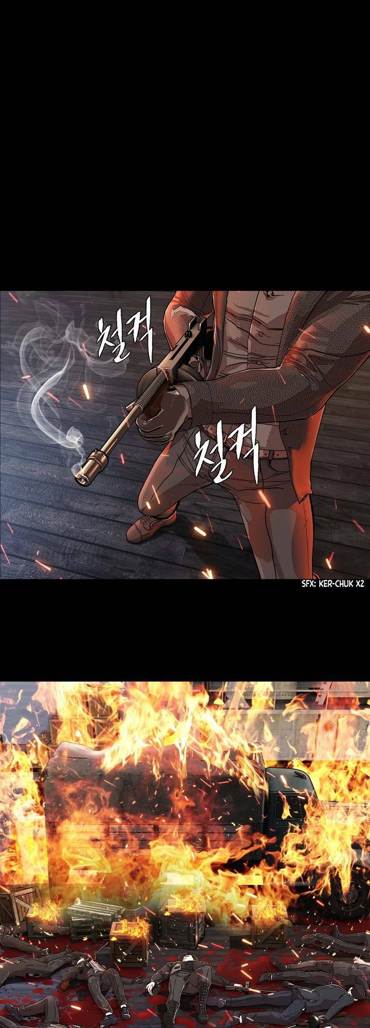 Chương 14 - Trang 47