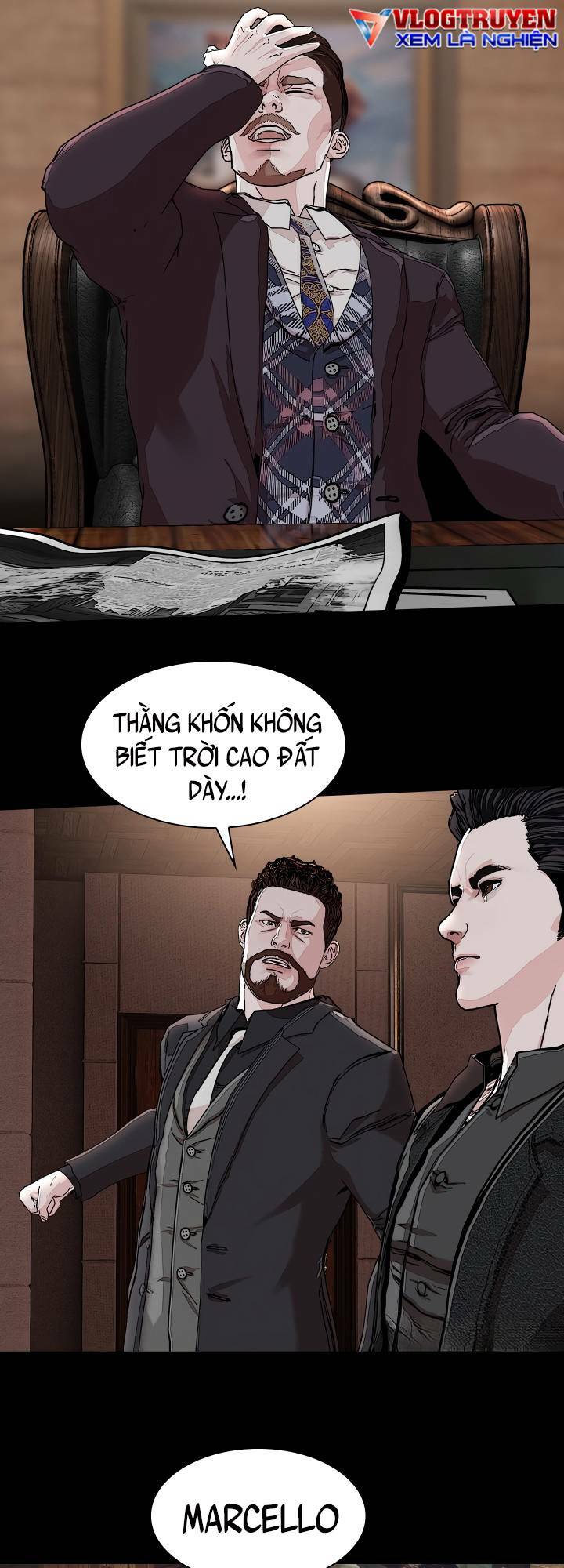 Chương 14 - Trang 6