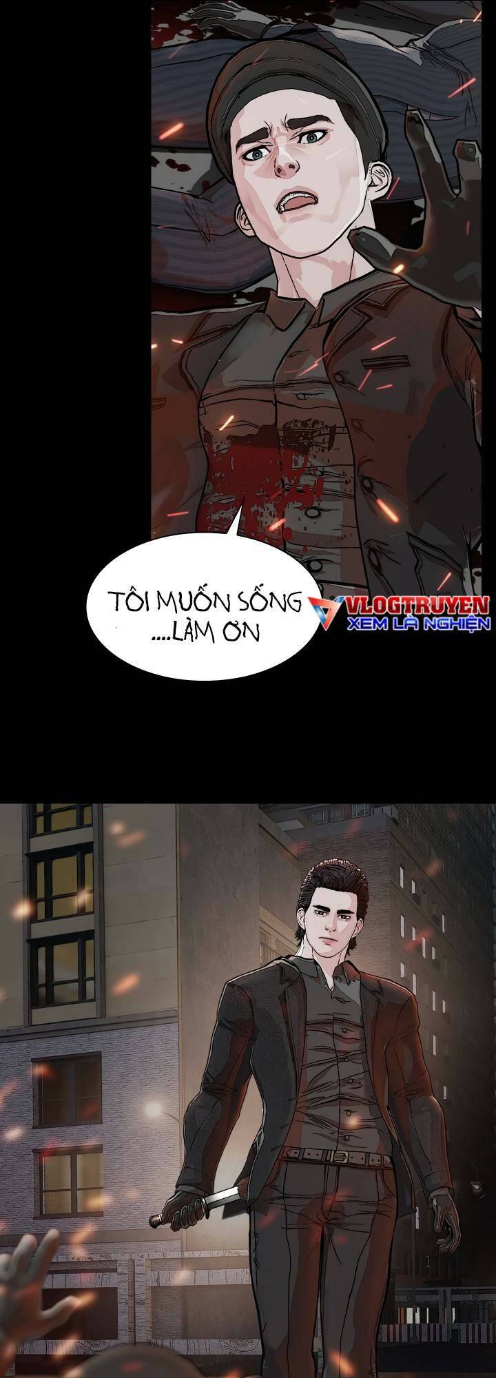 Chương 14 - Trang 51