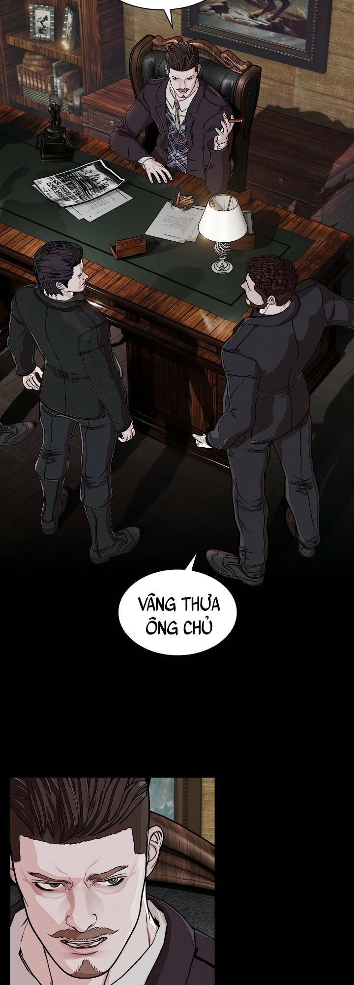 Chương 14 - Trang 7