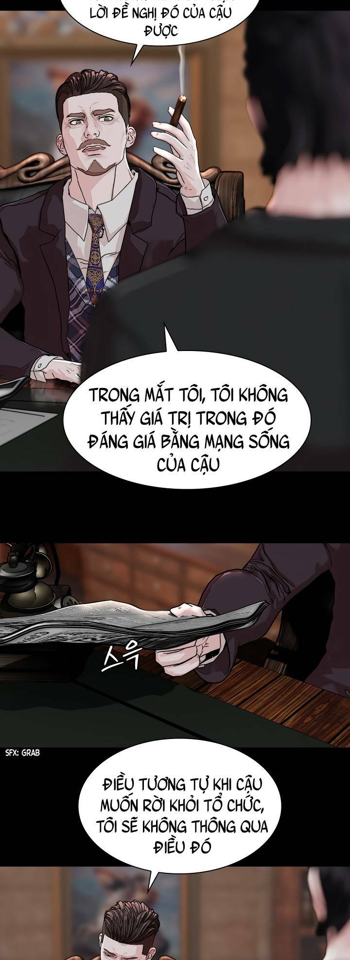 Chương 14 - Trang 9