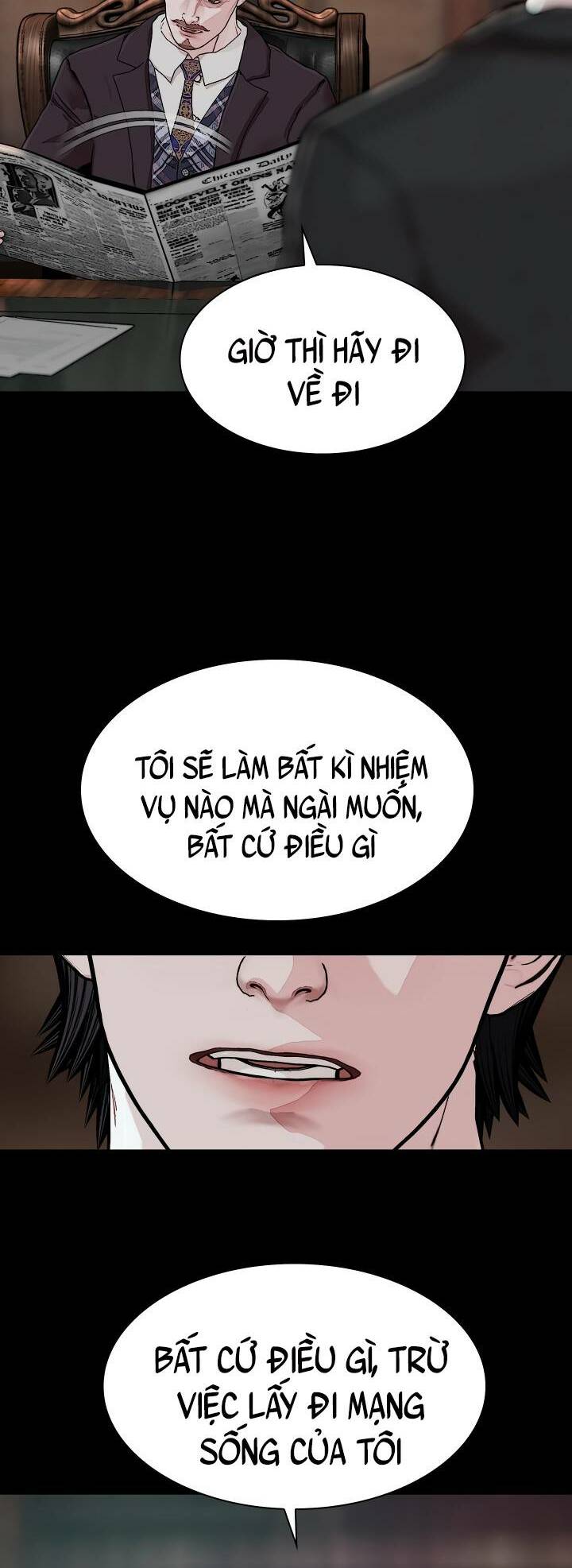 Chương 14 - Trang 10