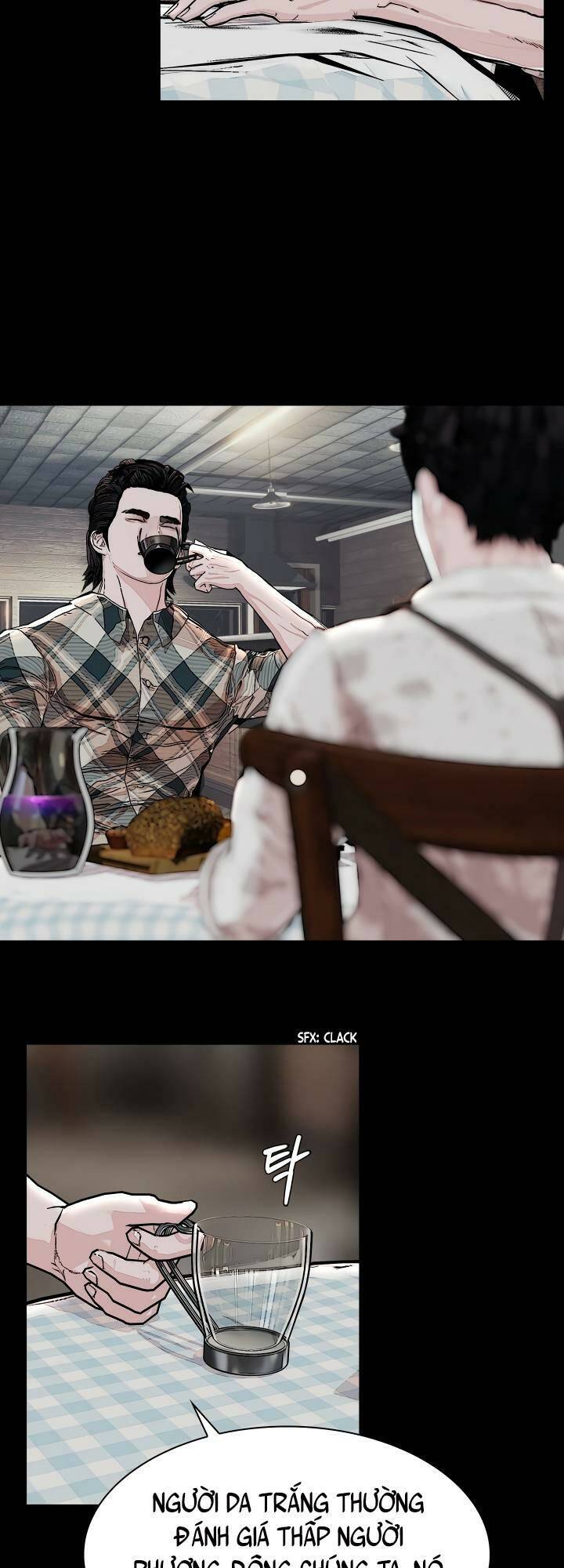 Chương 15 - Trang 12