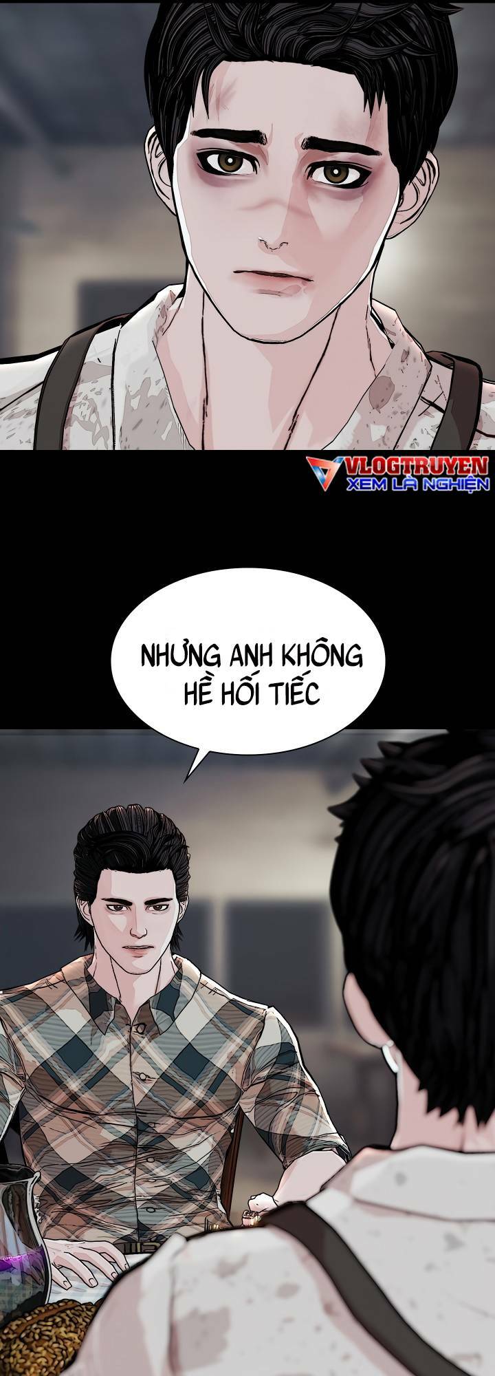 Chương 15 - Trang 16