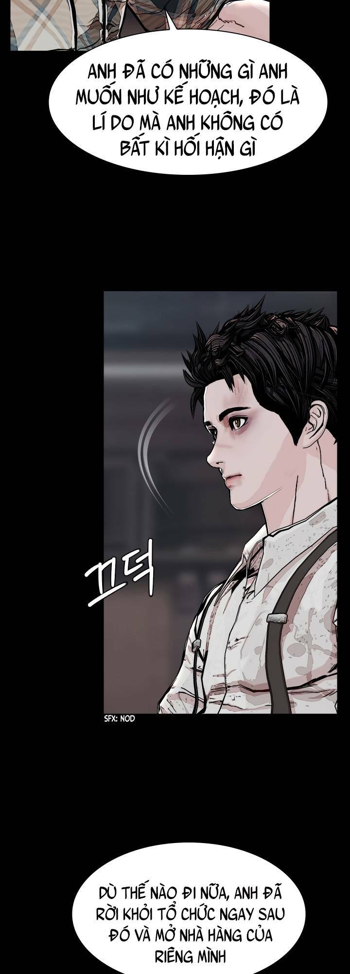 Chương 15 - Trang 18
